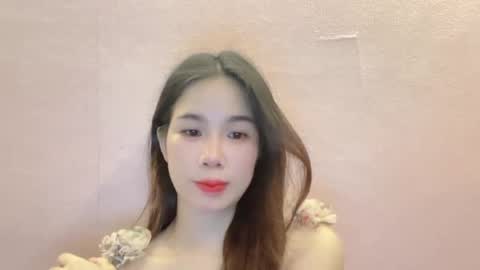 Luna online show from July 6, 9:29 pm