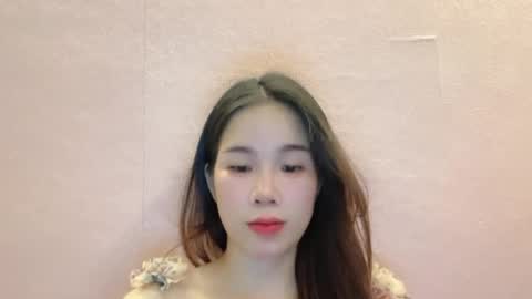 Luna online show from July 7, 10:19 am