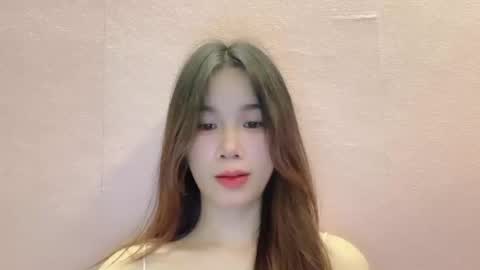 Luna online show from July 8, 1:09 am