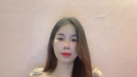 Luna online show from July 9, 8:25 pm