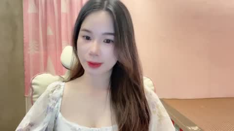 Luna online show from July 14, 9:26 pm