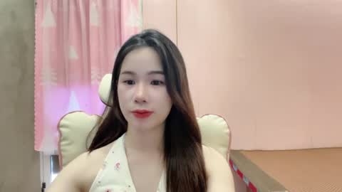 Luna online show from July 16, 2:23 am