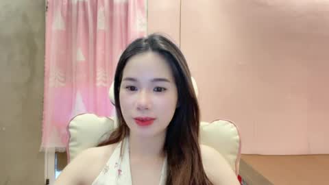 Luna online show from July 16, 10:16 am