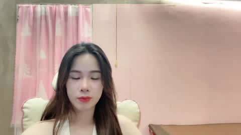 Luna online show from July 16, 11:44 am
