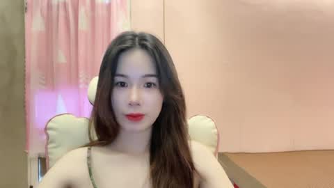 Luna online show from July 17, 9:31 am