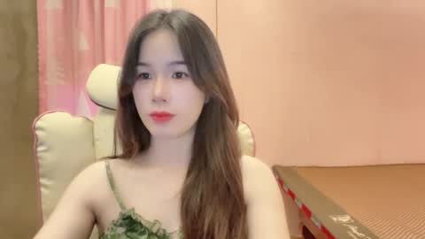 Luna online show from July 17, 10:37 am