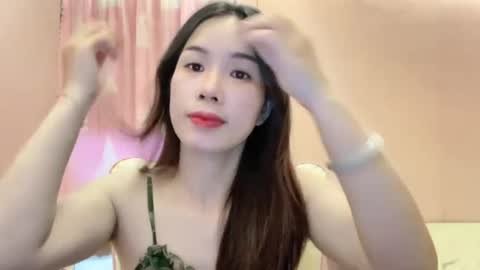 Luna online show from July 19, 9:22 am