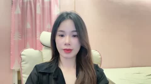 Luna online show from July 20, 5:49 pm