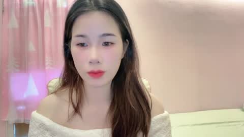 Luna online show from July 22, 2:58 am