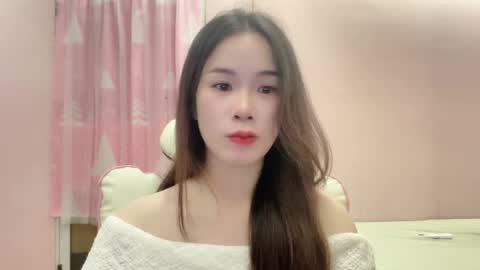 Luna online show from July 24, 9:29 pm