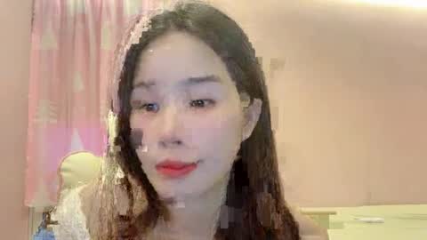 Luna online show from July 25, 12:47 am