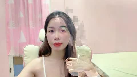 Luna online show from July 27, 10:21 am
