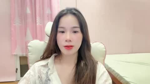 Luna online show from August 5, 4:05 pm