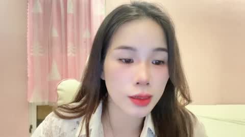 Luna online show from August 5, 5:22 pm
