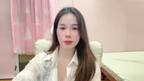 Luna online show from August 5, 7:45 pm