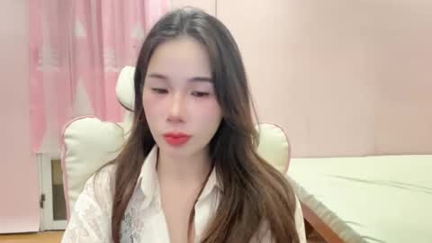 Luna online show from August 5, 9:24 pm