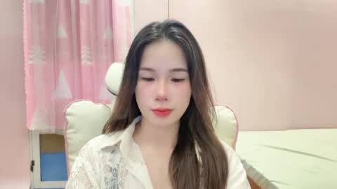 Luna online show from August 5, 11:14 pm