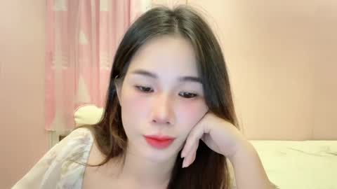 Luna online show from August 6, 3:55 pm