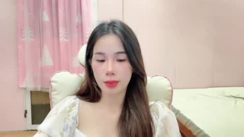 Luna online show from August 6, 6:51 pm