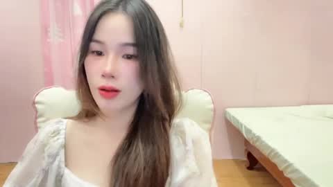 Luna online show from August 6, 7:57 pm