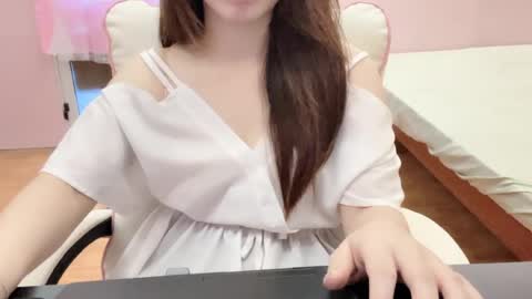 Luna online show from August 8, 2:11 am