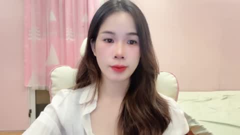 Luna online show from August 8, 4:29 pm