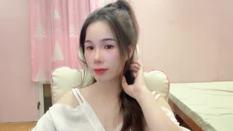 Luna online show from August 9, 3:35 pm