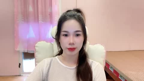 Luna online show from August 11, 7:21 am