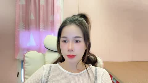 Luna online show from August 11, 8:27 am