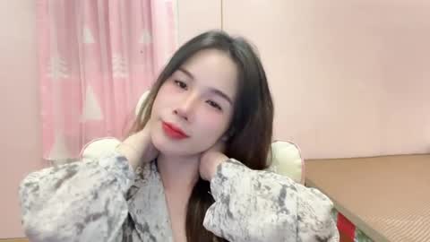 Luna online show from August 13, 6:22 pm