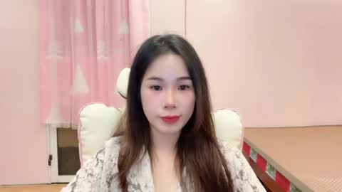 Luna online show from August 13, 7:28 pm