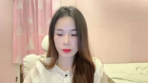 Luna online show from August 17, 10:15 pm