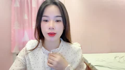 Luna online show from August 17, 11:21 pm