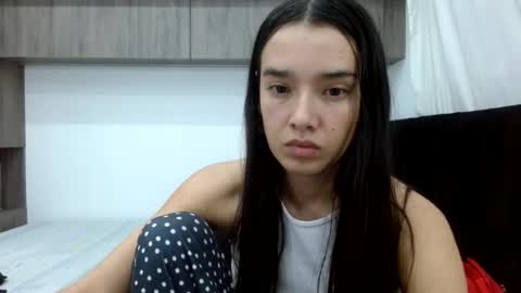 luna online show from July 18, 3:29 am