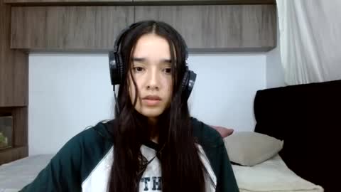 luna online show from July 20, 12:02 am
