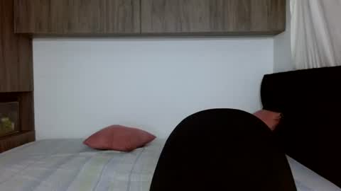 luna online show from July 22, 3:09 am