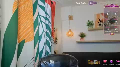 luna__rosse online show from August 11, 5:04 pm