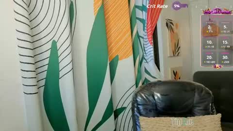 luna__rosse online show from August 12, 6:43 pm