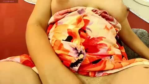luna__velvet online show from August 12, 3:36 pm