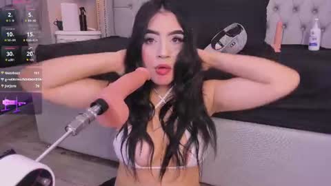   online show from August 9, 1:56 pm