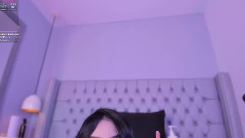   online show from August 12, 1:13 pm