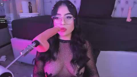   online show from August 15, 2:21 pm