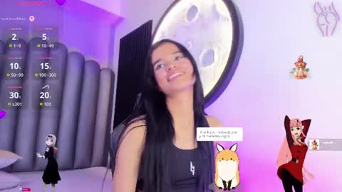 luna_bella_23 online show from August 15, 5:44 am