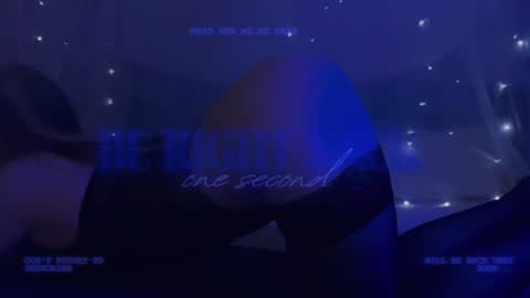 luna_berryy online show from August 13, 2:14 am