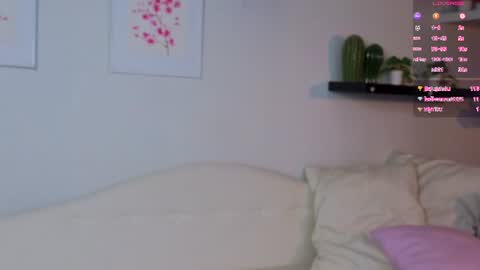 Luna online show from August 15, 2:21 pm
