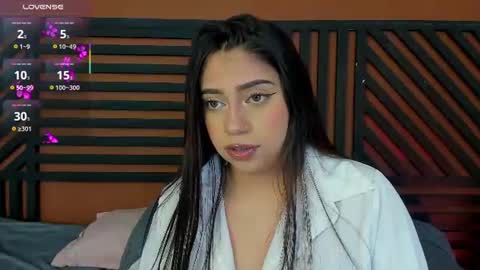 luna_cute14 online show from August 9, 3:24 pm