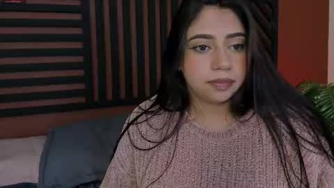 luna_cute14 online show from August 12, 1:30 am