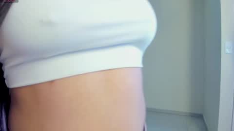 luna_cute14 online show from August 13, 10:57 pm