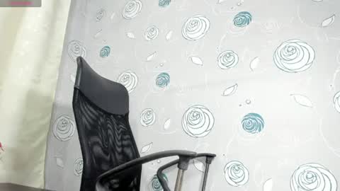 Luna Eva online show from August 10, 5:36 pm