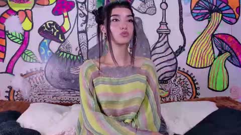 luna_gc online show from July 2, 11:17 pm